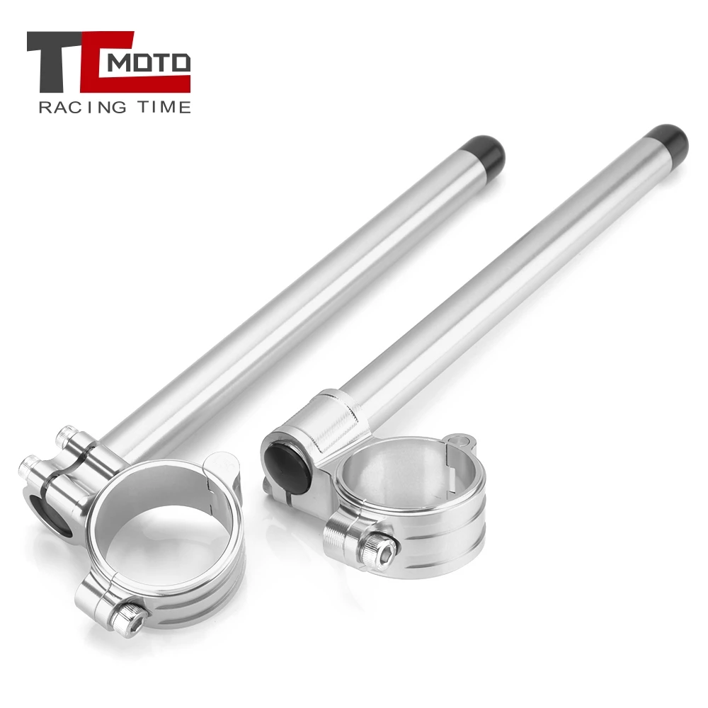 ̽    ڵ , ǹ , CNC 43mm 45mm 47mm 48mm 51mm 53mm Ŭ ũ 7/8 ڵ 