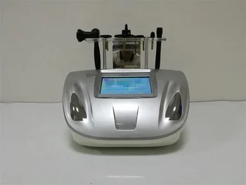 

2020 best selling hot Korea products radiofrequency facial lifting weight loss reductive massage RF machine