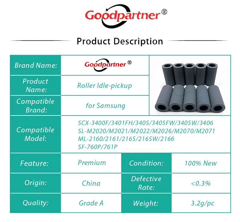 H996c6246f41640f0af2841aa60d813d