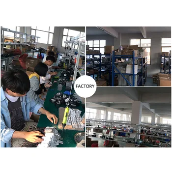 

Auto LED work light Inspection Work 1pcs Spotligt 1x 1* Off-road 24Led