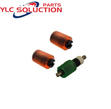 1X A02EF56600 A00J-5636-00 Separation Roller for Konica Minolta bizhub C200 C203 C220 C253 C280 C353 C353P C360 magicolor 8650 | Компьютеры