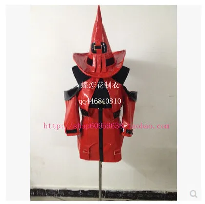 HTB1egaVGXXXXXXGapXXq6xXFXXXP