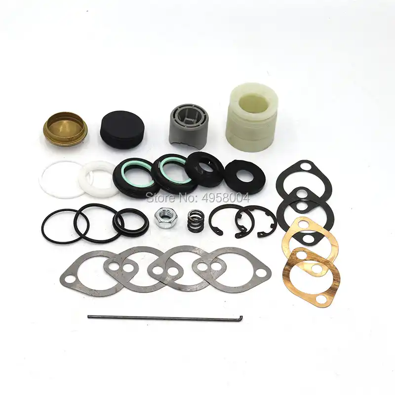 For hyundai tucsom for kia Sportage Steering gear repair kit, bearing