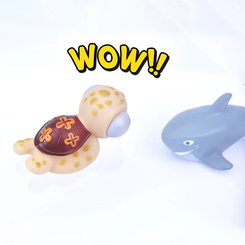 Игрушки для ванной Nemo Dory плавающий спрей игрушки купания мягкая резиновая