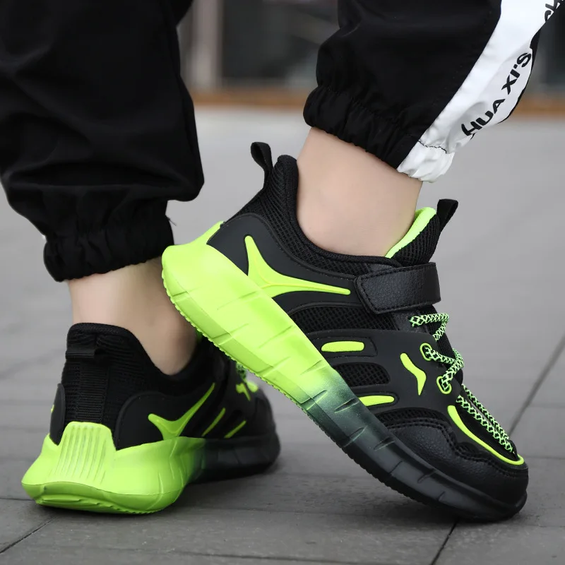 2020 breathable sneakers