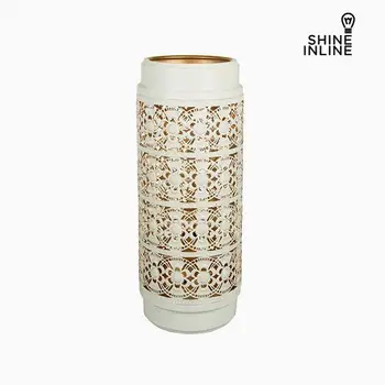 

Floor Lamp (24 x 24 x 59 cm) by Shine Inline
