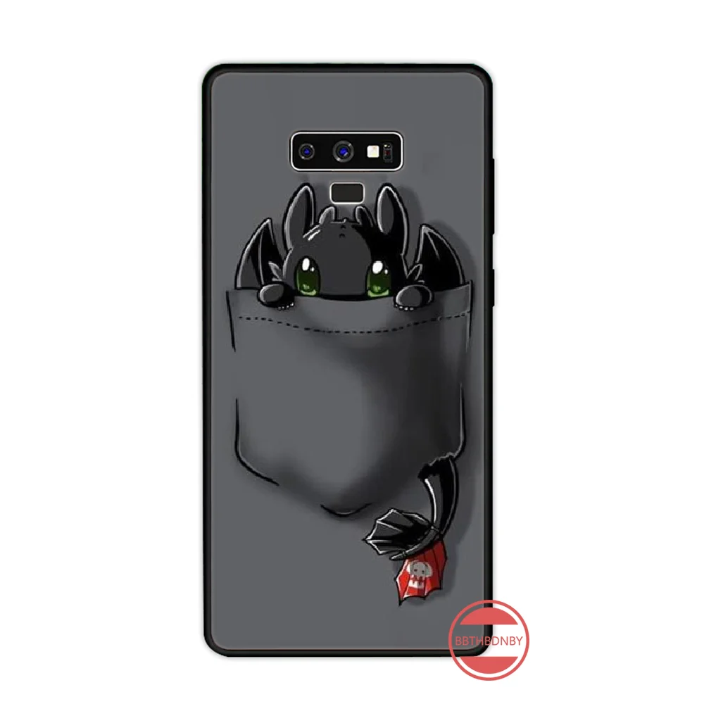 Чехол для Samsung Galaxy S8 S9 S10 Plus Lite S10E Note 3 4 5 6 7 8 9 10 Pro|Чехлы-накладки| |