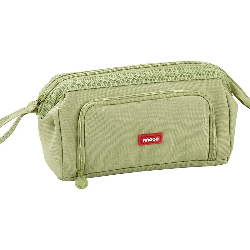 Handtasche Tasche Organizer Damentaschen Reise ToolInhalt sortieren Bag Gif R0S6 Handtasche Tasche Organizer Damentaschen Reise ToolInhalt sortieren Bag Gif R0S6