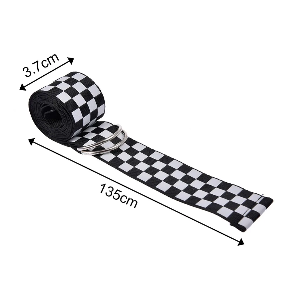 BI0122700-other