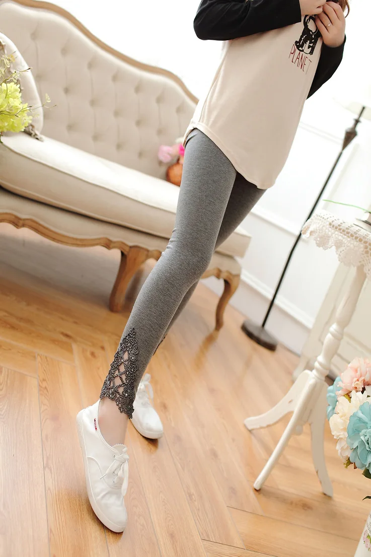 HTB1hfsSNFXXXXa4XVXXq6xXFXXXb