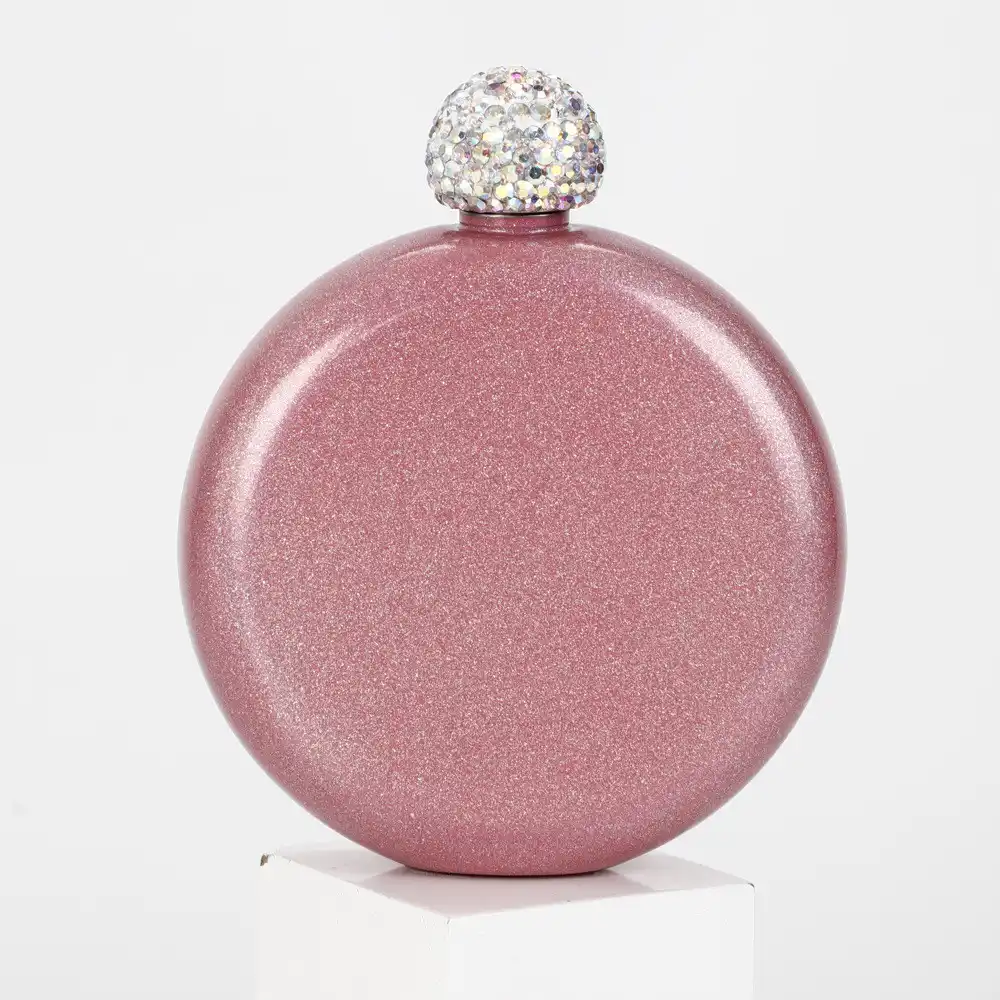 hip flask women