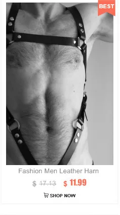 Простой кожаная портупея БДСМ Эротика Жгут Регулируемый ремень ремни для женщин сексуальное тело Связывание подтяжки-бандажи пояс