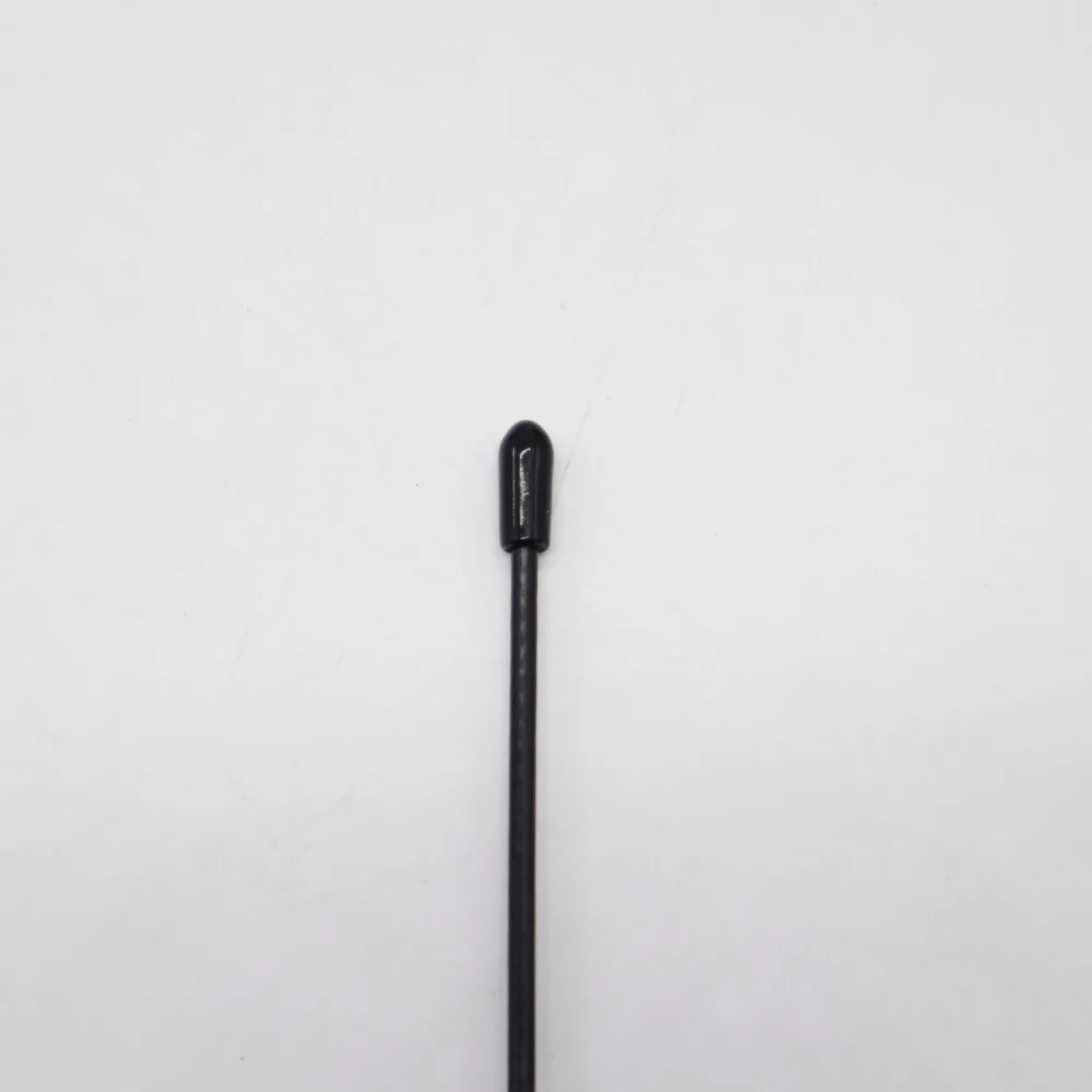 2 шт Beltpack антенна для Sennheiser SK EK 100 300 500 G1 G2 серия корпуса 430 МГц-850 МГц
