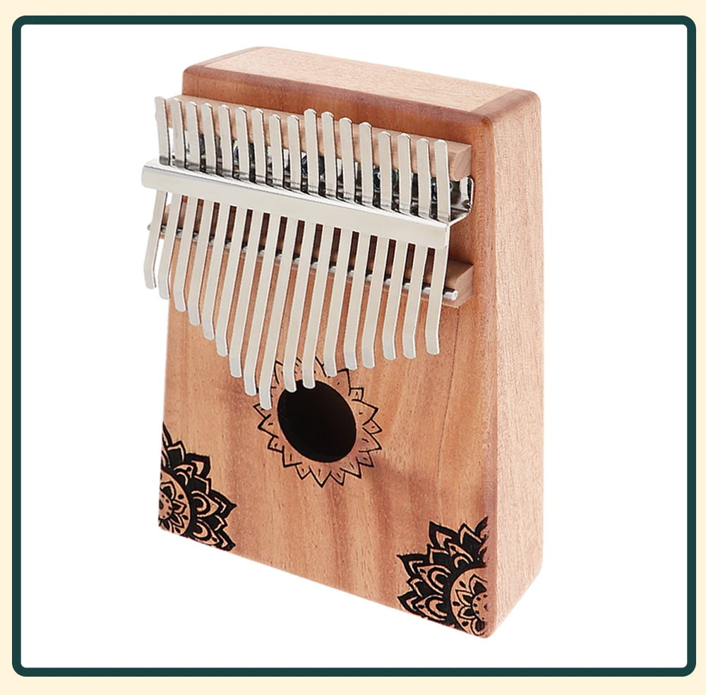 EPC_MIX_731_1589597181