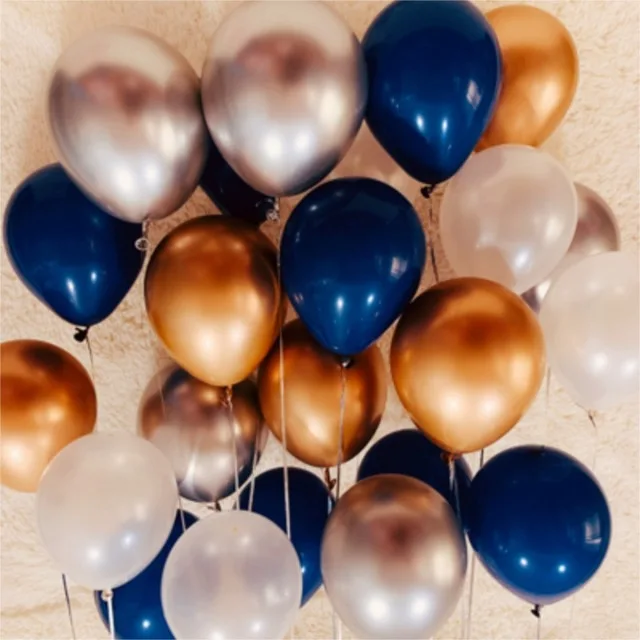 15pcs-12inch-Luminous-Blue-Latex-Balloons-with-Gold-Metallic-Chrom-Latex-balloons-for-Wedding-Decorations-Birthday.jpg_640x640 (3)