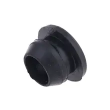 Joint d'œillet de Valve PCV 1 pièce pour T ~ oyota Corolla 1993-1997 1.6L 1.8L 90480-18001 B36B(China)