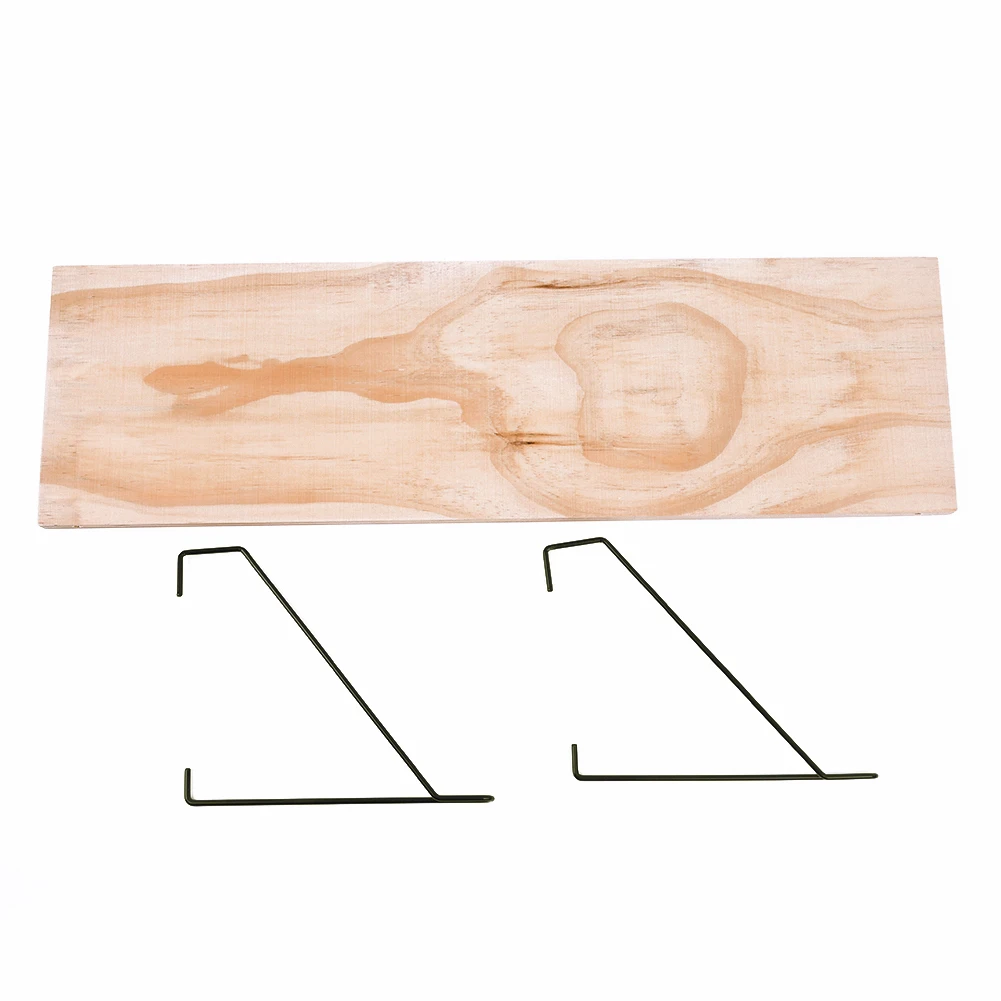 Плавающая настенная угловая полка Стеллаж для хранения книжный шкаф Декор S/M/L |