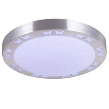 

Modern brief aluminum lamps restaurant lamp kitchen light lx8022