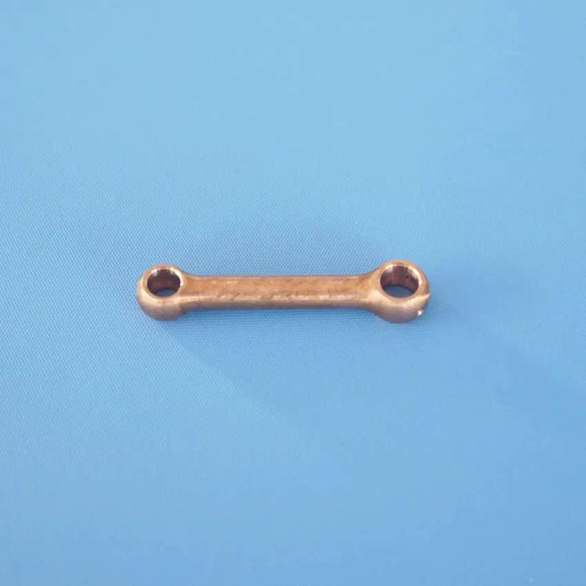 

NGH GT17 connecting rod 17120 for fixed-wing UAV gasoline single-cylinder RC engine