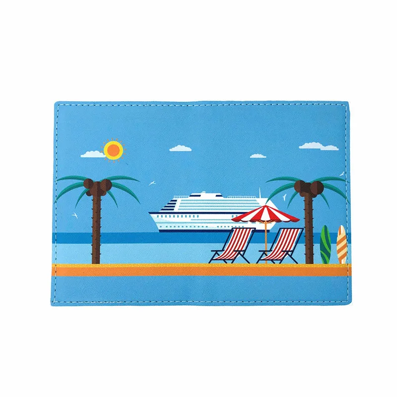 13551543590_2111405214