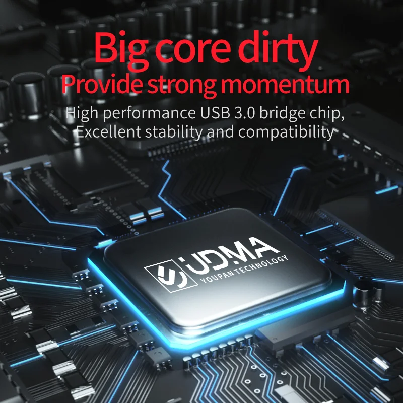 UDMA USB 3 0 внешний жесткий диск HDD 2 ТБ 500G Disco Duro Dxterno 1 оригинальный запоминающее