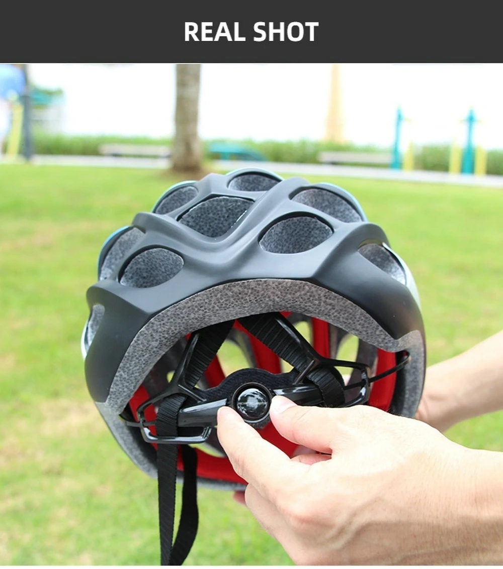 cycling helmet (1)