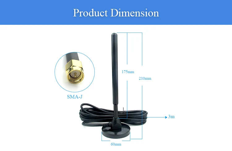 TX433-TB-300 wifi antenna (2)