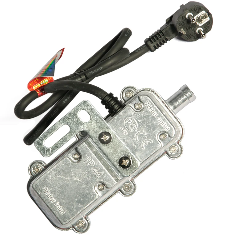 220 V-240 V 2000W двигателя газовый обогреватель Электрический стояночный антифриз Webasto нагреватель Дизельный подогреватель воздуха стояночный отопитель нагрев воды нагреватель