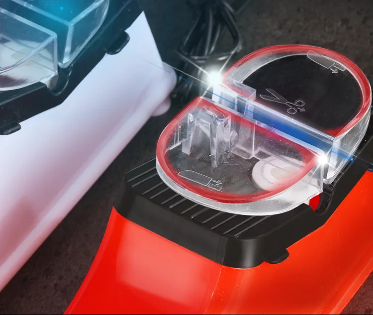 16614460793_42694705