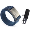 Blue Belt B Set