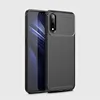 Mobile Phone Accessories