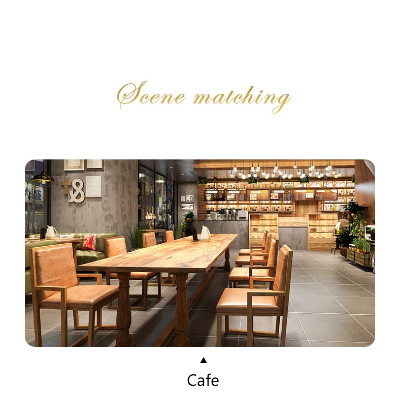 H08645b6526bc440db163610e5df83cb0u.jpg?width=790&height=780&hash=1570