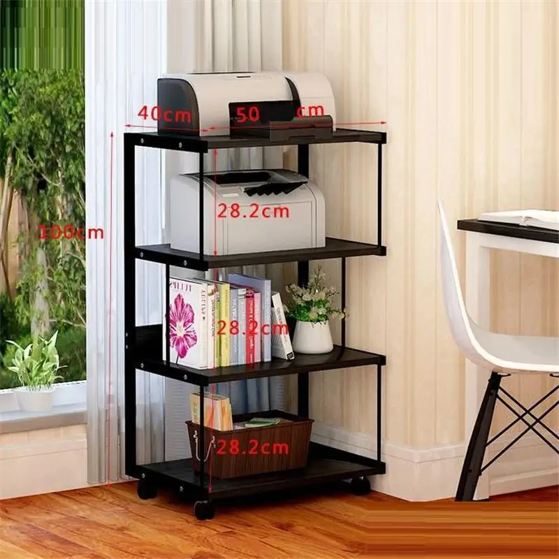 Dosya Dolabi шкаф для документов Madera Metalico полка принтера Mueble Para Oficina Archivadores Archivero Archivador