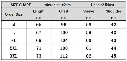 QQ截图20190808100536