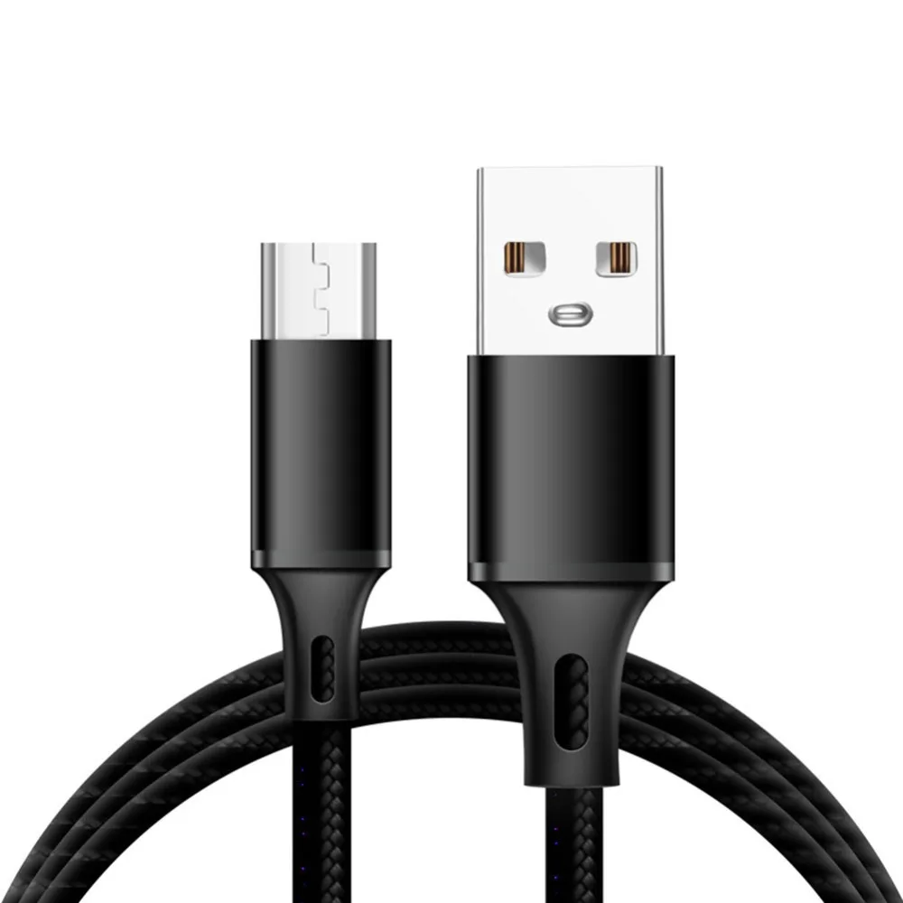 304900_no-logo_304900-2-01-g