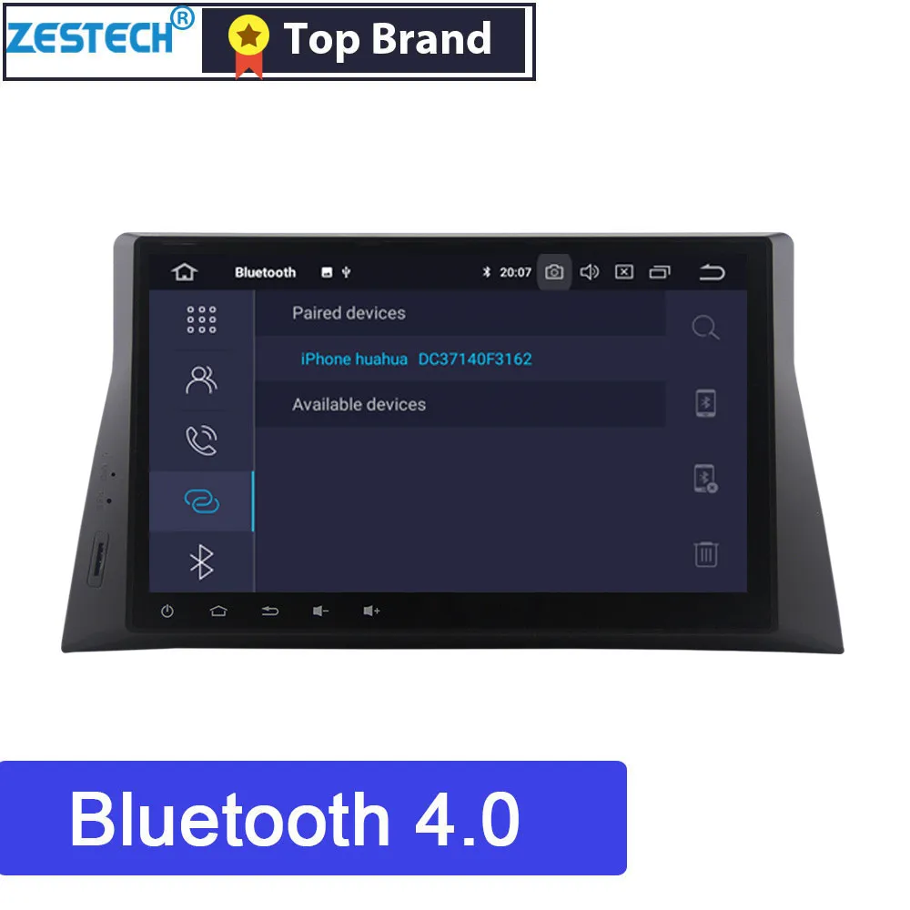 1 din Android 9,0 gps Радио автомобильный dvd-плеер для Honda Accord 8th 2008 2009 2010 2011 2012 2013 Авторадио автомобильный gps DVD мультимедиа