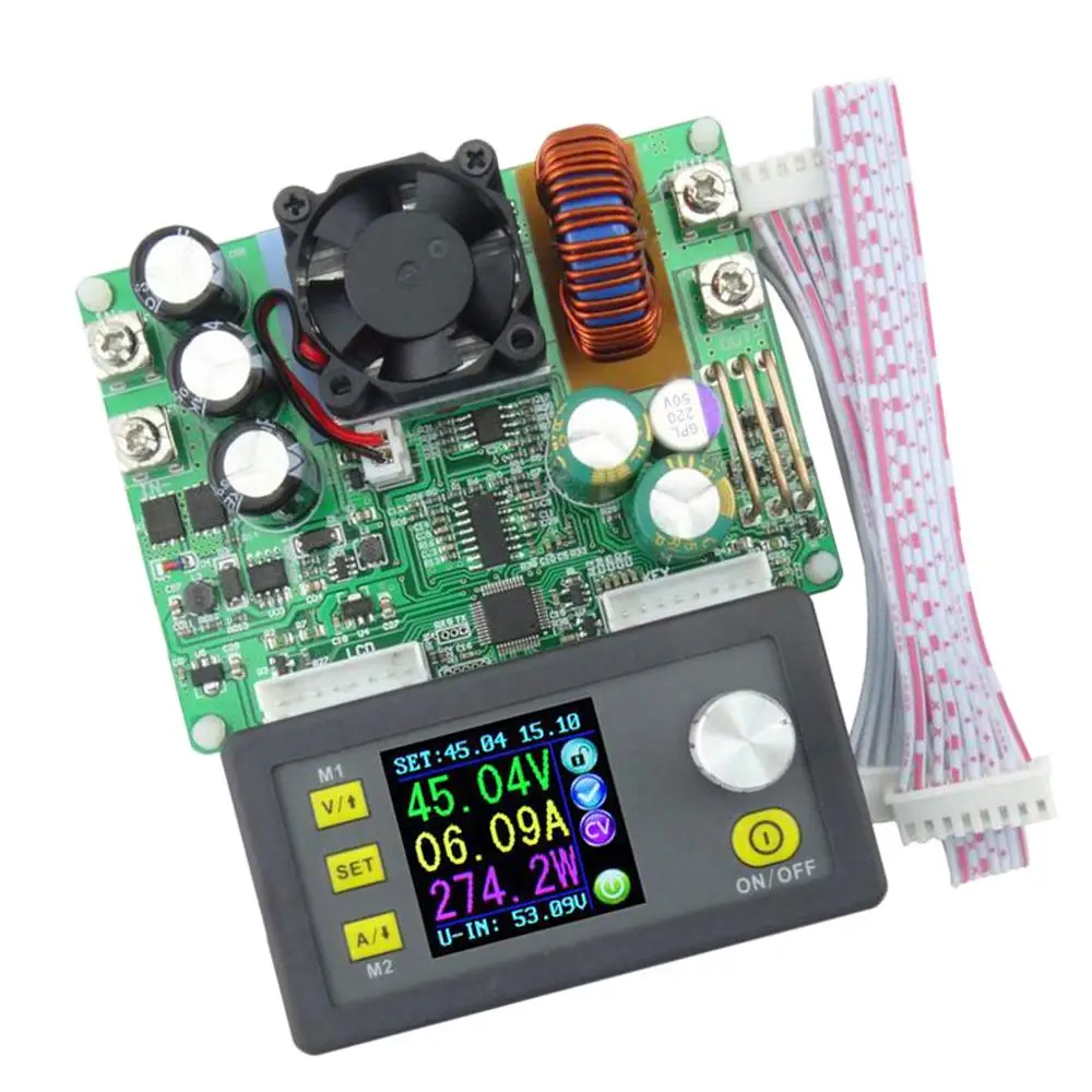 ORIGINAL LCD Display for SAMSUNG Galaxy S10e S10