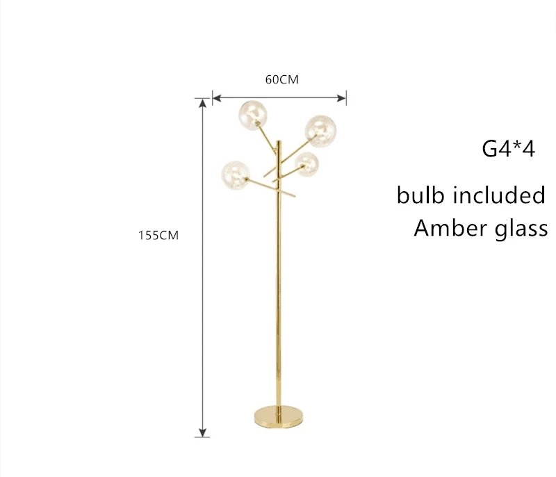 O1CN01E8oUBc1kBugo1OPRE_!!2202048844646