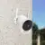 Xiaomi Smart Outdoor Camera Waterproof 150° Wide Angle 1080P WIFI Night Vision For Mijia Mi Home Surveillance indoor Camera