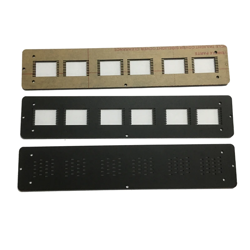 O1CN01pkbv1p1zNZ0HcwmTL_!!2101176702