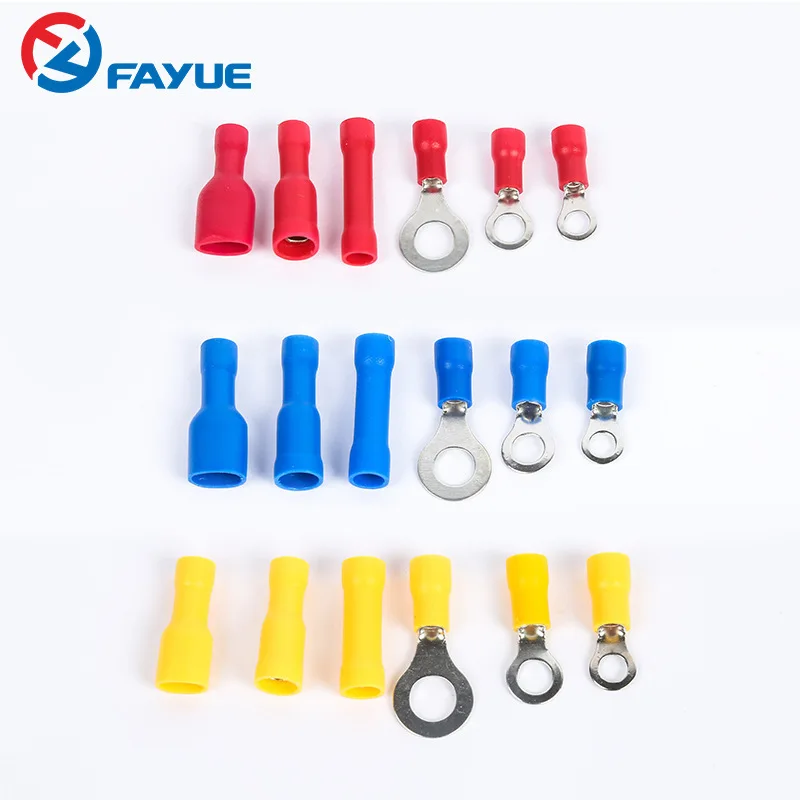 More Function Crimping Pliers 30j+700 Only Terminal Forceps Combine Electrician Tool