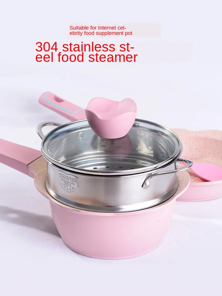 h2+Xif2nxdR3mZ01XMtjQOR8pX/3qZKIkh/O