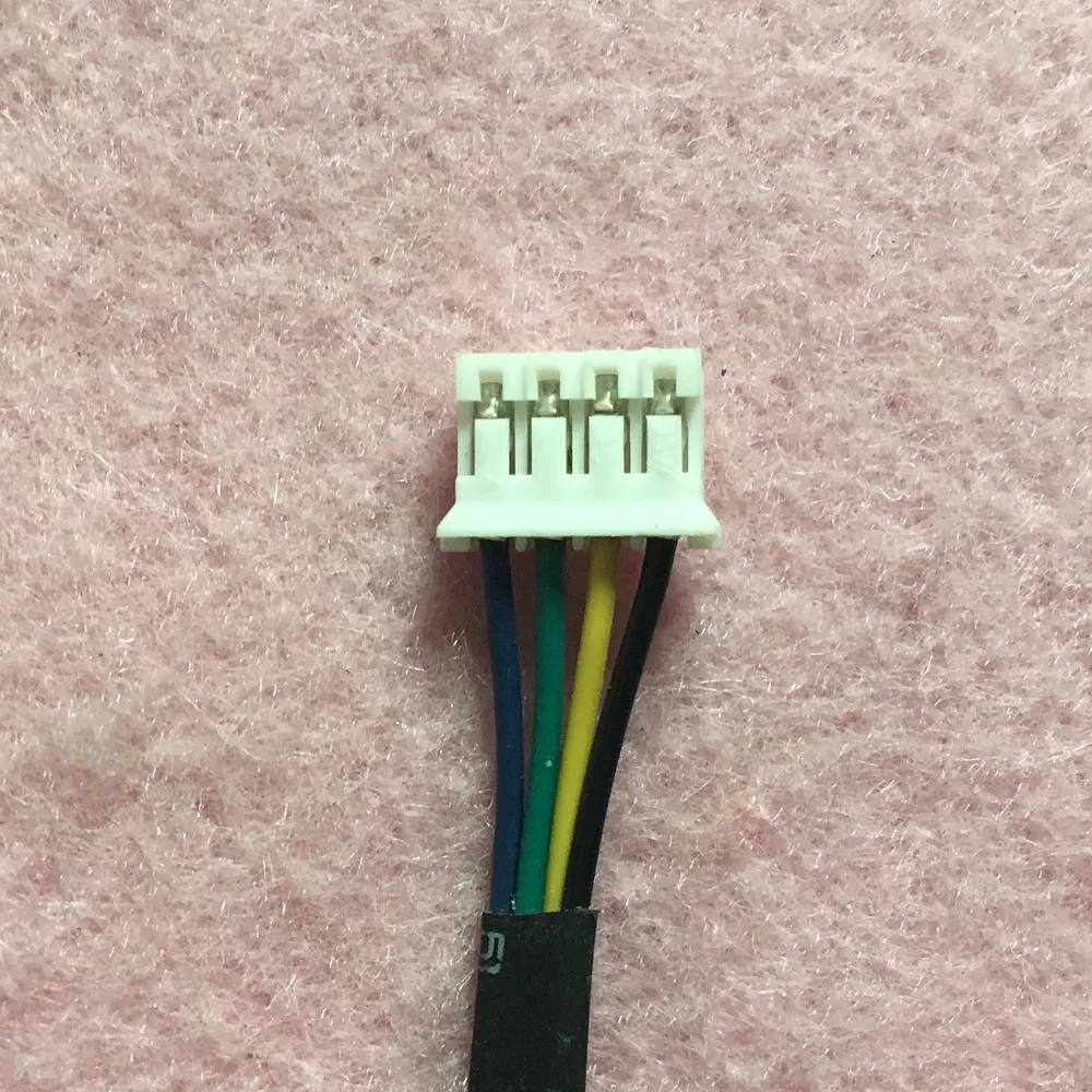 Ŀ÷ HD7800 HD7850 HD7870  4  Ŀ, R294 PLA09215D12H, ׷   ī ǳ ü, 42mm, 12V, 0.55A, 87mm