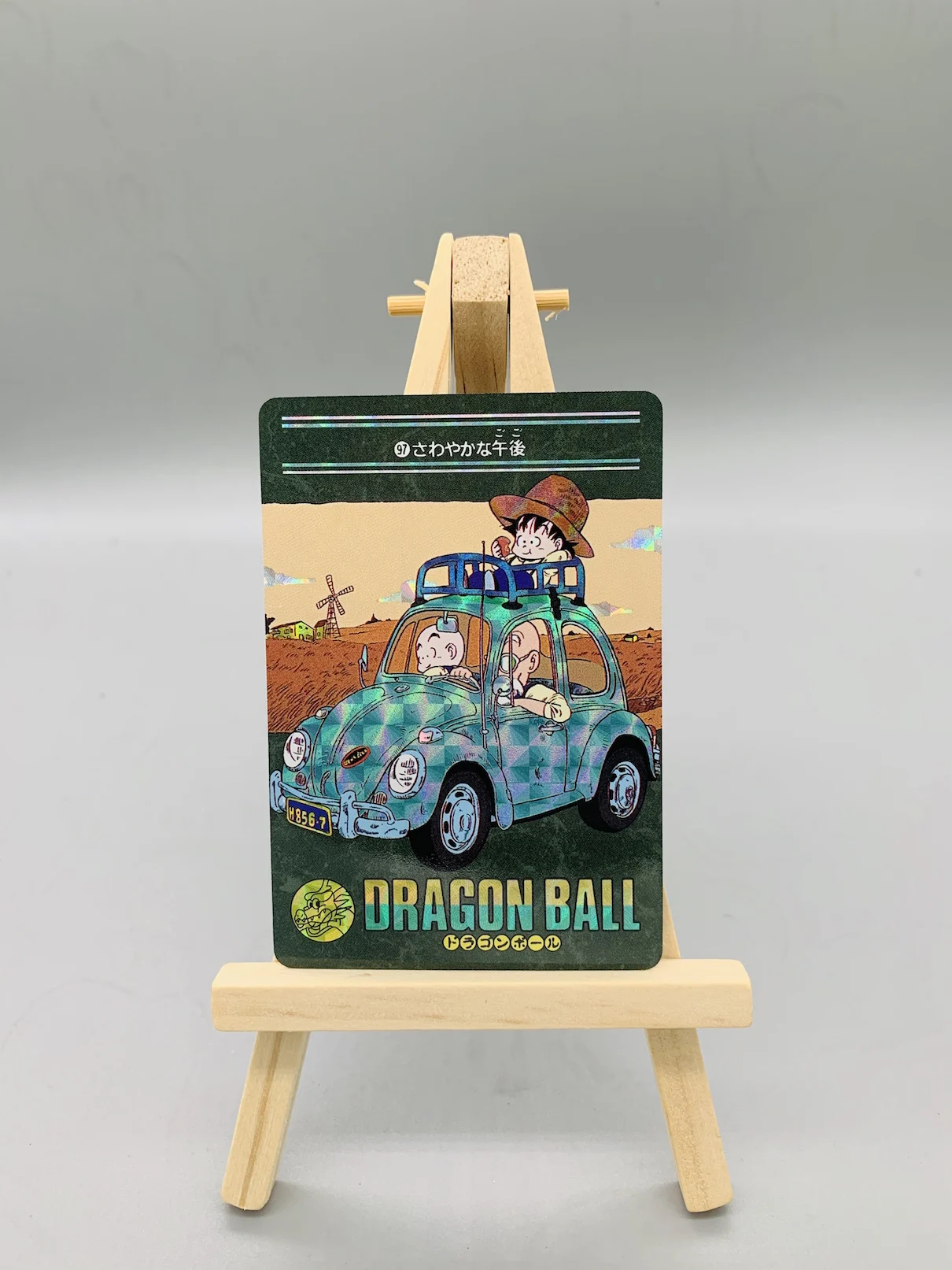 42 шт./компл. супер Dragon Ball Z ситуации информацию о недостающем третья бомба героев карточной ультра инстинкт персонажи Гоку, Веджета, игровая коллекция карт