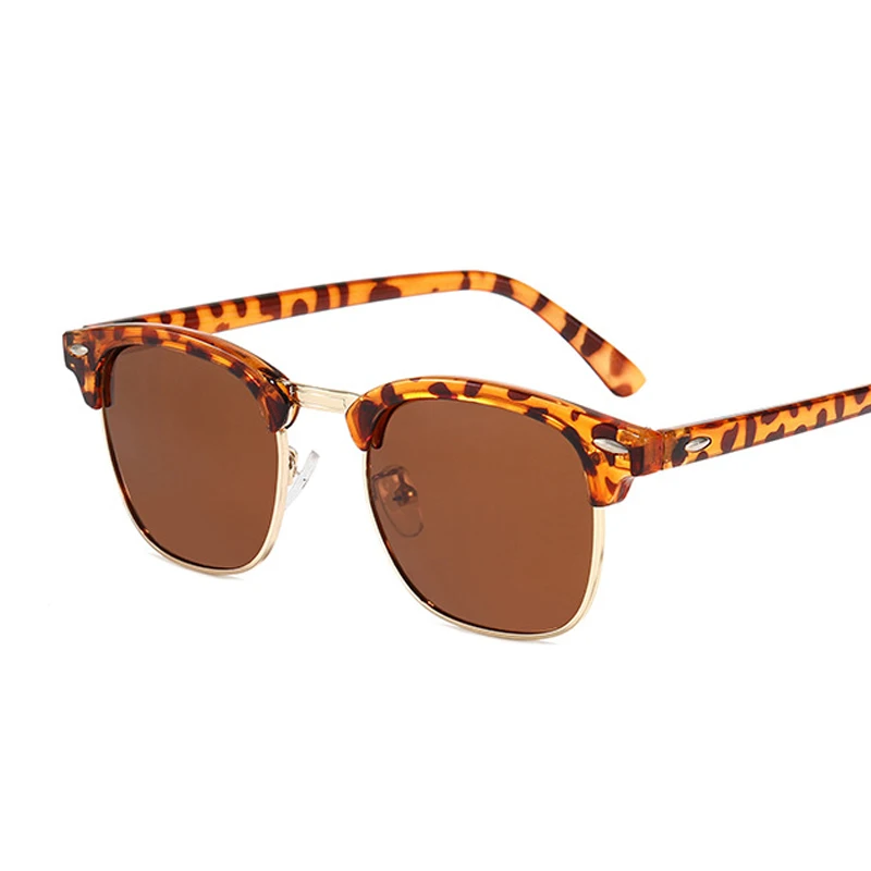 https://ae01.alicdn.com/kf/H0864f5afd6624c40b1fee3df0ea99eaec/Half-Frame-Polarized-Sunglasses-Man-Woman-Luxury-Brand-Designer-Sun-Glasses-Male-Retro-Rivet-Mirror-Eyewear.jpg
