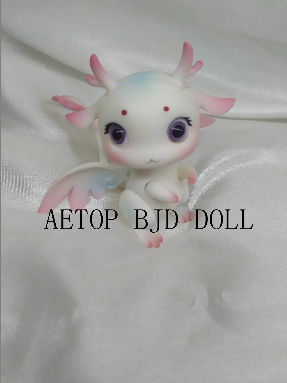 1755b40af3d516eb65da19c22e3eecd