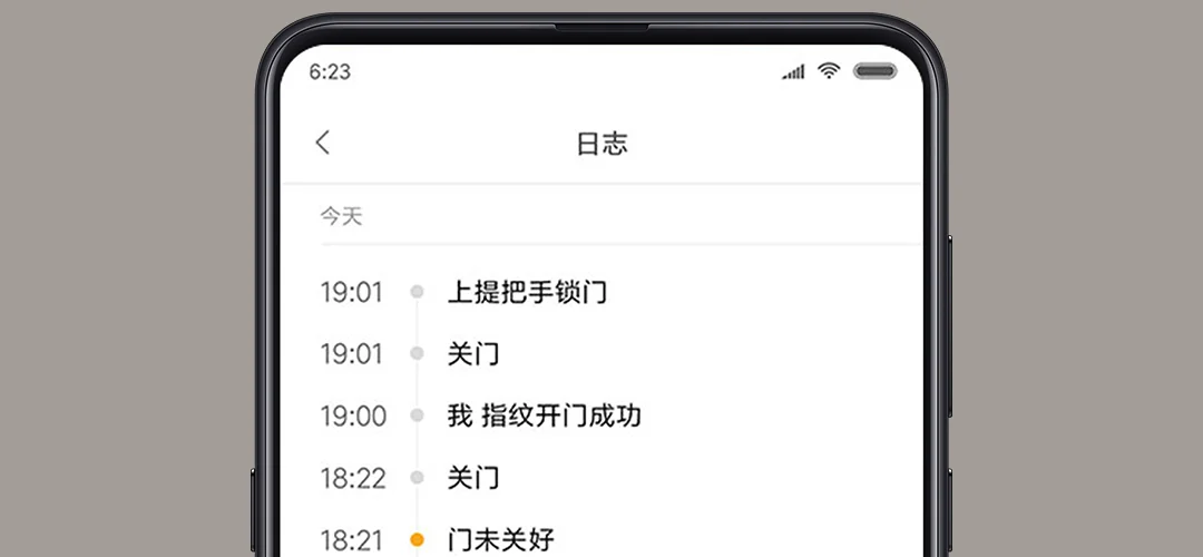 Xiao mi jia Youpin Qingping Bluetooth шлюз+ Wi-Fi Интеллектуальная связь mi jia домашнее оборудование для mi home app