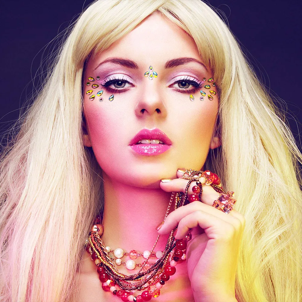 81xrUkE8q-L._SL1500_