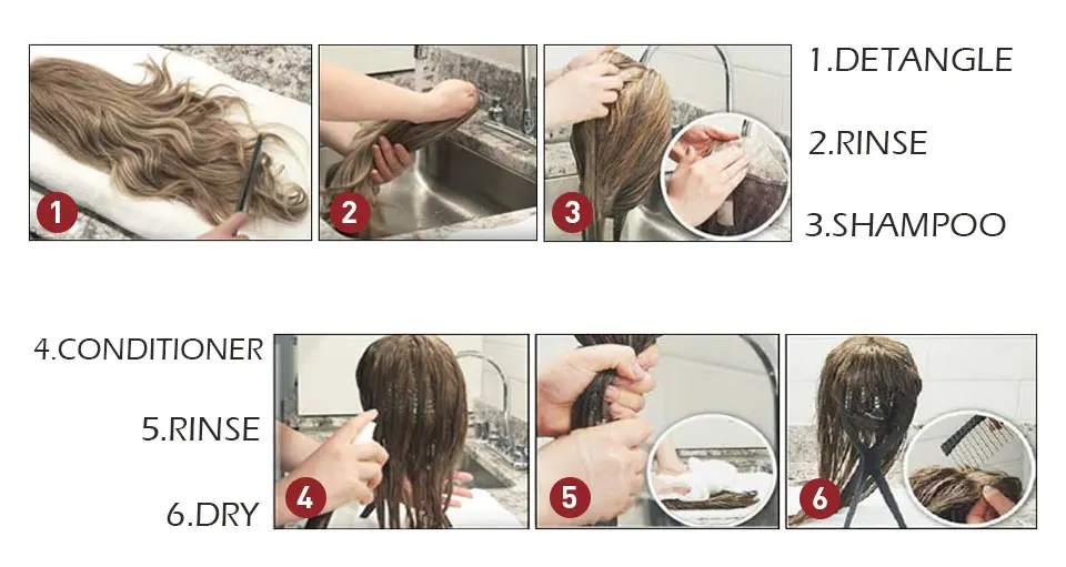 Doris beauty синтетический парик на кружеве для белых и черных женщин длинный прямой черный парик афро натуральный Свободный парик термостойкий