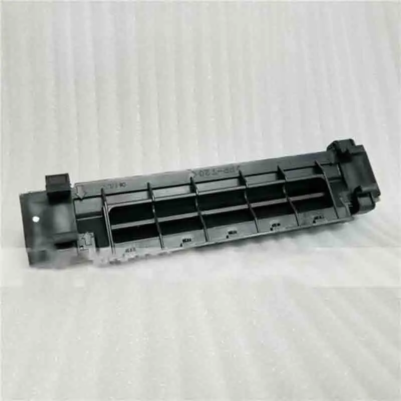 Запчасти OEM крышка воздушного фильтра в сборе для Hyundai 2010 2012 Santa Fe Kia 2009 2016 Sorento